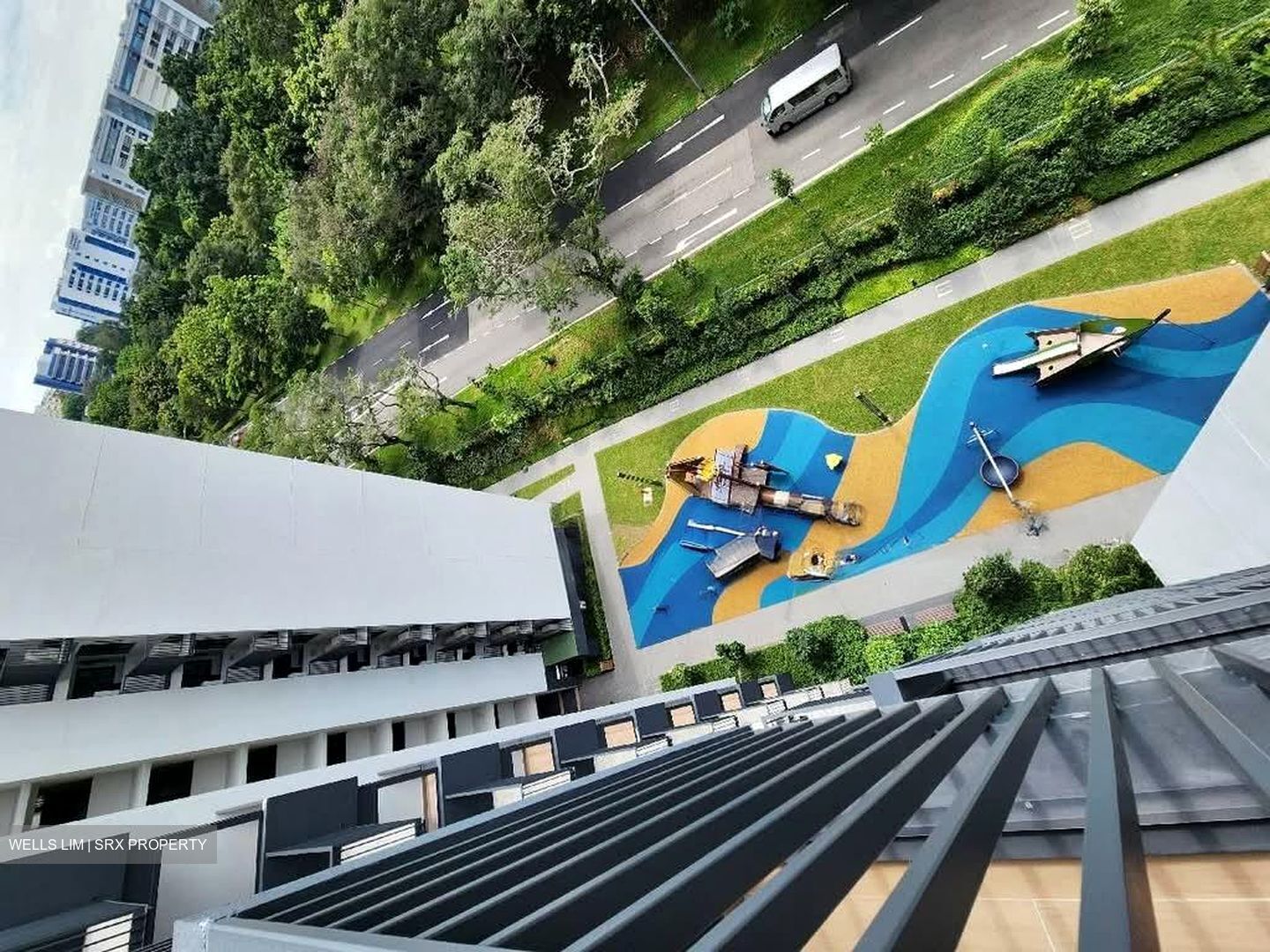 Treasure at Tampines (D18), Condominium #540939541